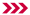 DMJw̉Ԍî͂Ȃ񂵂ԁjx̔̔TCg